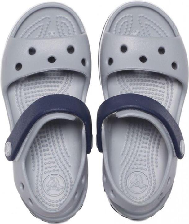 Image du produit Crocs Crocband Sandale Enfants 12856-01U Taille 19 (20)