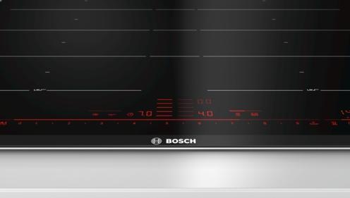 Image du produit Bosch Hausgeräte PXY675DC1E