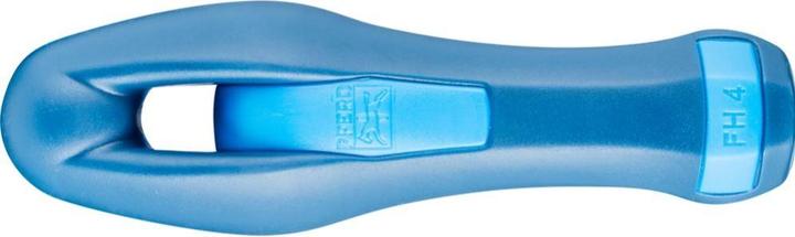 Actual product image Pferd Ergonomics file handle FH 410 (115 mm)