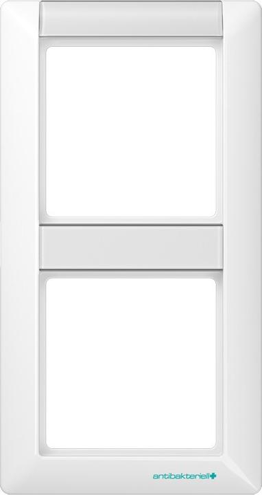 Actual product image JUNG Frame