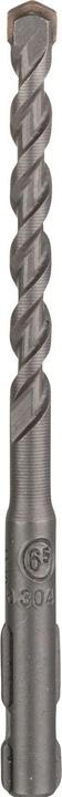 Produktbild Bosch Zubehör Betonbohrer, SDS quick, 6,5 x 55 x 100 mm (6.5 mm)