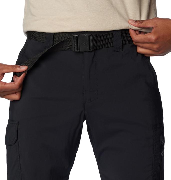 Immagine prodotto Columbia Silver Ridge Utility Pant (36)