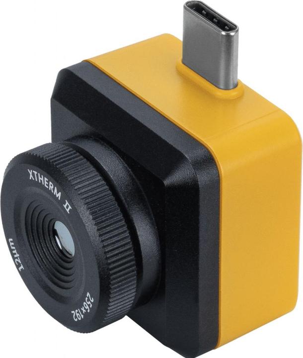 Produktbild Xinfrared T2S+