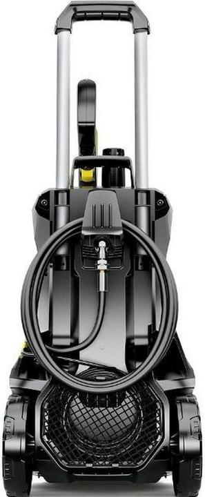 Productafbeelding Kärcher K 5 Power Control Flex Home eco!booster (Elektrische stroom)