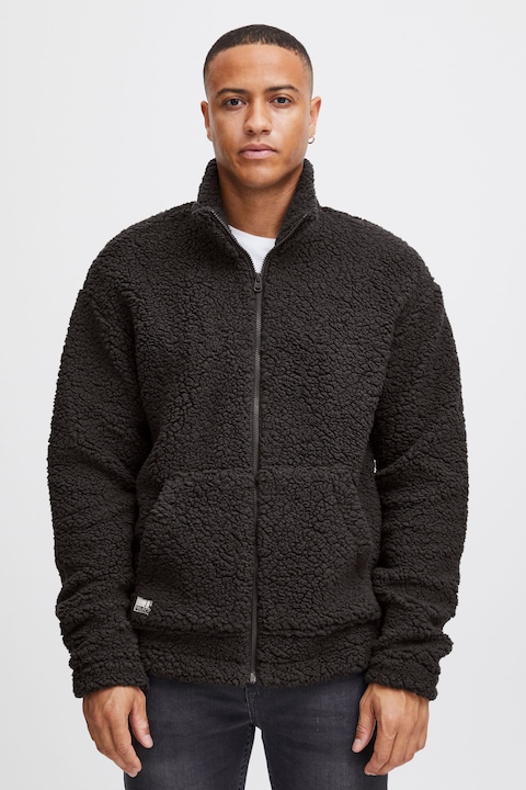 Produktbild 11 Project PRDeen - Jacket Otw - 21301129-ME (XXL)