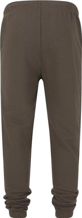 Actual product image SOS Bovec (L)