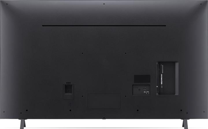 Produktbild LG 65UR640S 65 " (3840 x 2160 Pixel, 65")