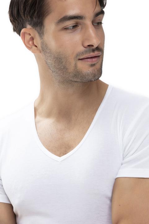 Image du produit Mey Coton décontracté (XXL)