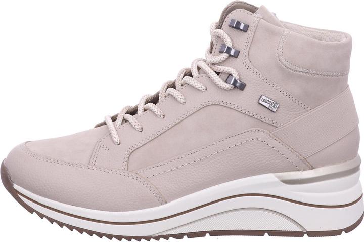 Image du produit Remonte D0T79 62 (39)