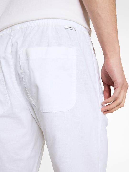 Produktbild Tom Tailor 1049625 (M, S)