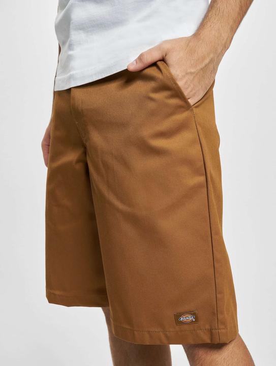 Produktbild Dickies The 13 Inch Multi Pocket short (33)