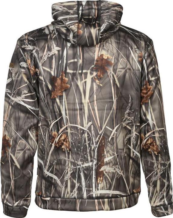 Produktbild Percussion Hoodie (M)