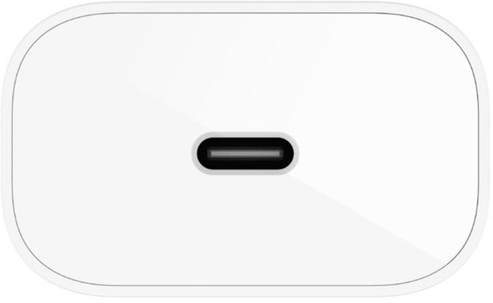 Produktbild Belkin BoostCharge (25 W)