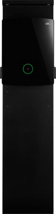 Produktbild ABL Polem4 Twin