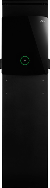 Actual product image ABL Polem4 Twin