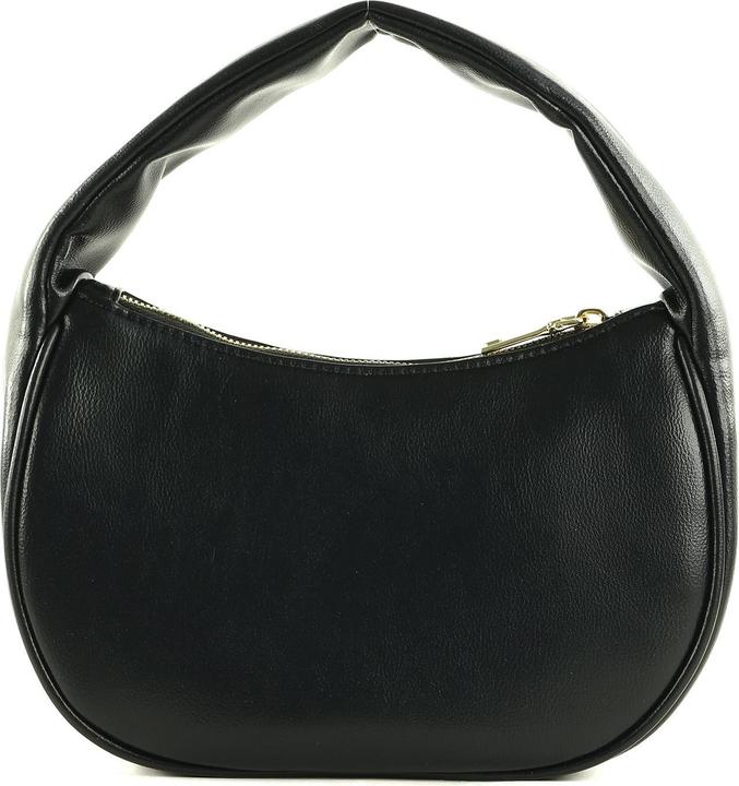 Immagine prodotto Seidenfelt Borsetta