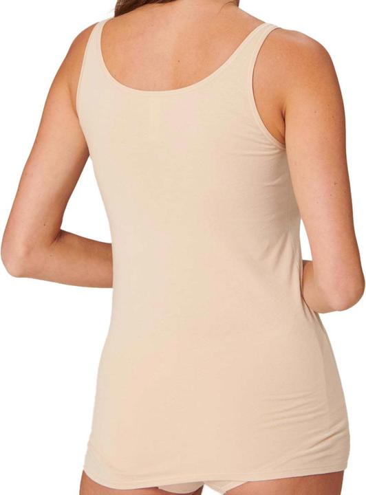 Actual product image Schiesser Tops (42)