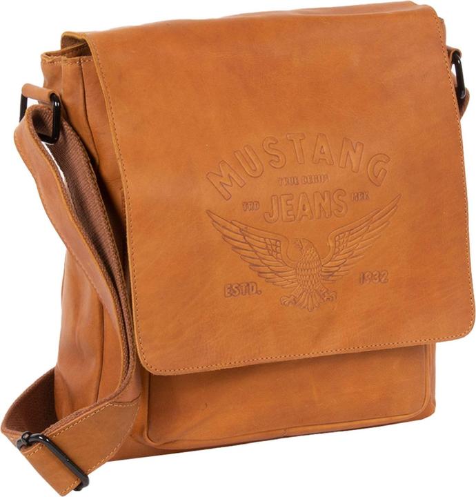 Immagine prodotto Mustang Valencia Pisco Shoulderbag