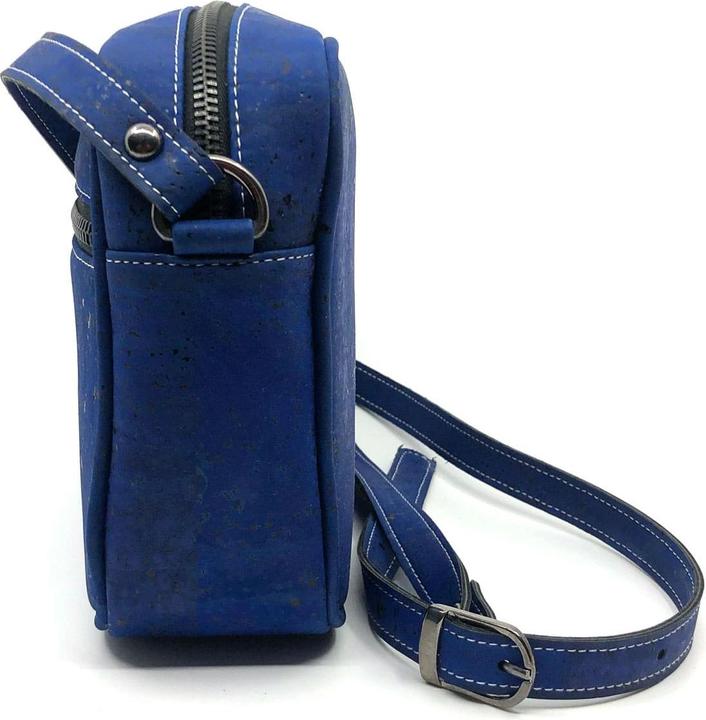 Produktbild Marla Pais Korktasche «Arusha»