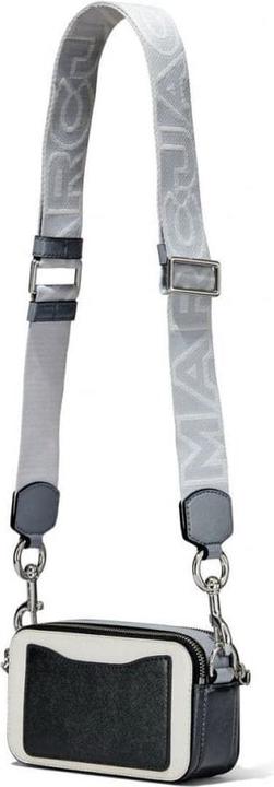 Immagine prodotto Marc Jacobs 2990870