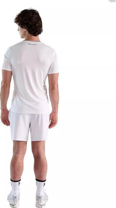 Produktbild Mouratoglou Match Classic (XL)