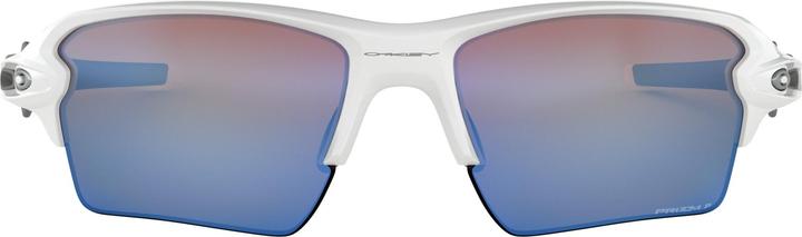 Produktbild Oakley Sonnenbrille OO9188 weiss