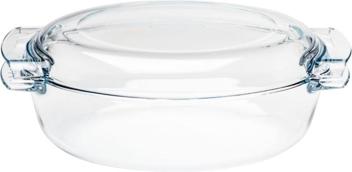 Produktbild Pyrex Classic Art