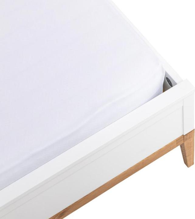 Produktbild Ben'n'Jen Scandic (146 x 208 cm)