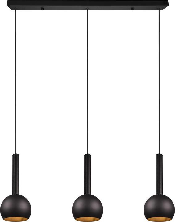 Immagine prodotto Trio Ciliana (E27)