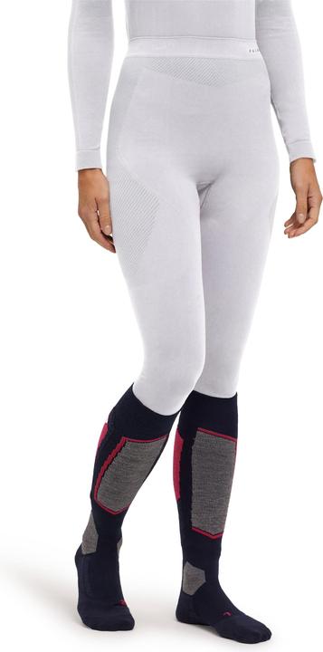 Produktbild Falke Damen (S)
