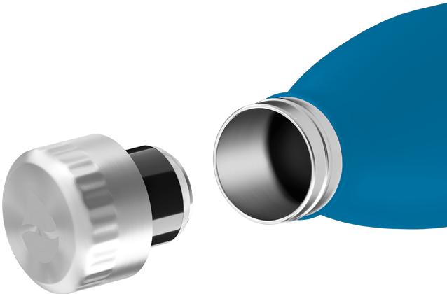 Image du produit FLSK Gourde (0.50 l)