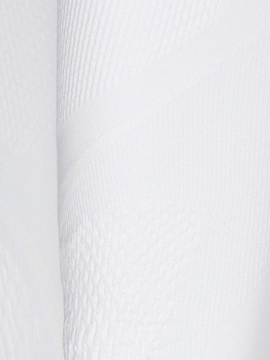 Immagine prodotto UYN 3/4-Thermohose Evolutyon Biotech (XS)