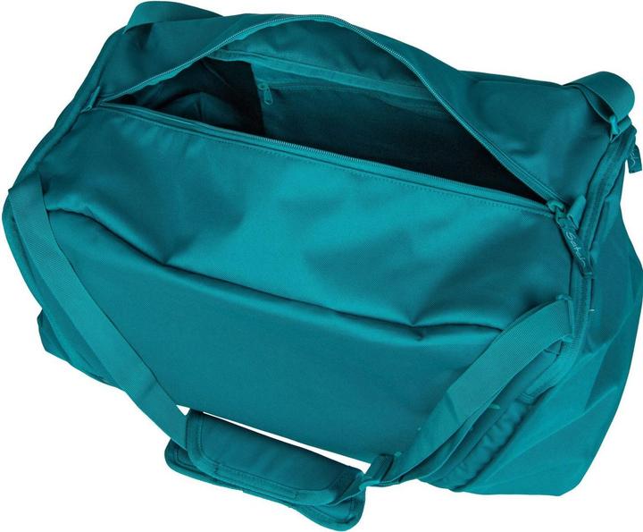 Produktbild Satch Sporttasche 46 cm (25 l)