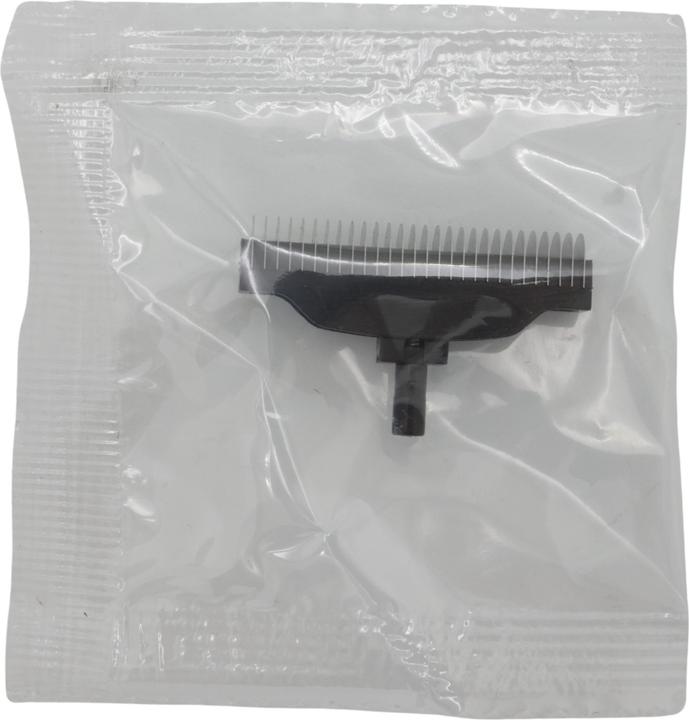 Produktbild Wahl Mobile Shaver (1 x)