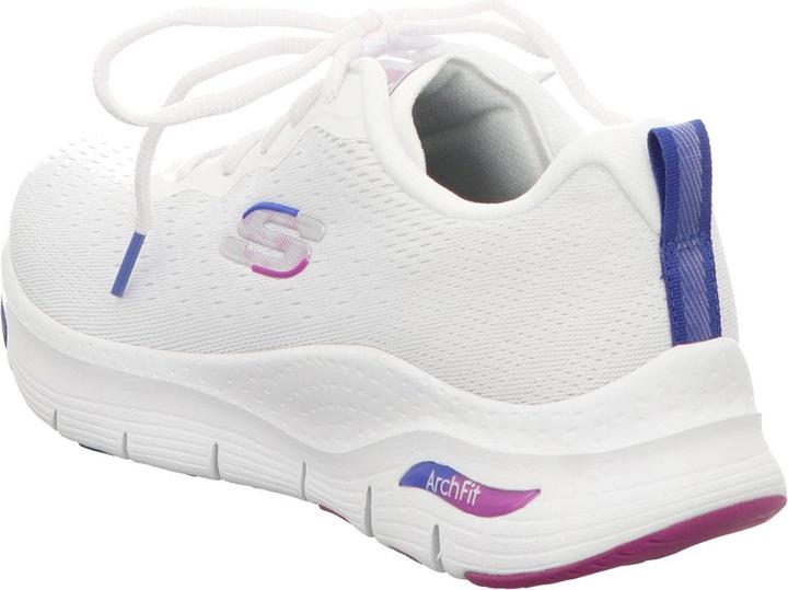 Produktbild Skechers Arch Fit Damen Sneaker (36)