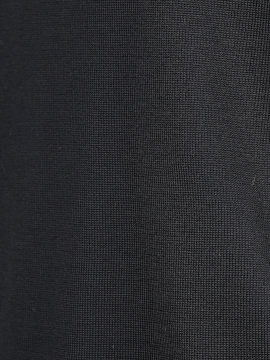 Produktbild Maerz Rollkragenpullover (50)