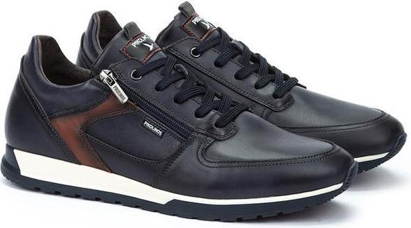 Actual product image Pikolinos Cambil (41)