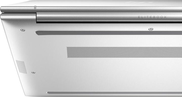 Image du produit HP EliteBook 845 14 G11 (14", 512 Go, 16 Go, DE, AMD Ryzen 7 8840U)