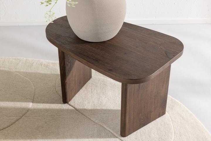 Productafbeelding Venture Home Grönvik (45 x 70 x 40 cm)