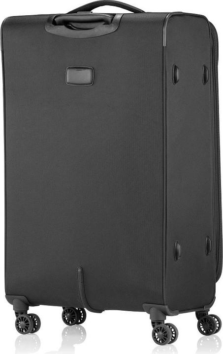 Produktbild Pack Easy Goya (128 l)