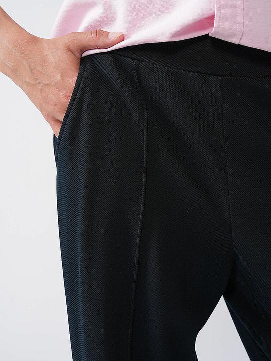 Produktbild Someday Jogging Fit CENYA DETAIL (40)