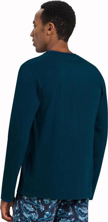 Immagine prodotto Hanro Camicia vivente (S)