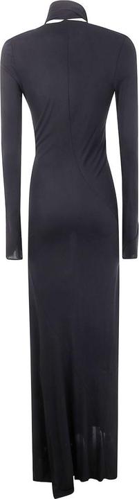 Produktbild The Attico Dresses Black (42)