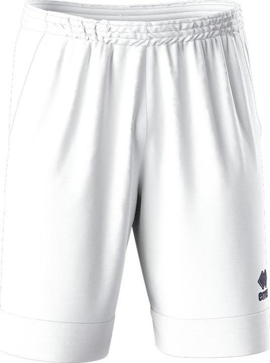 Produktbild Errea Short Victor Ad (S)