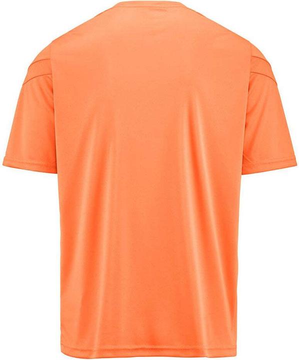 Actual product image Kappa Dovo (3XL)