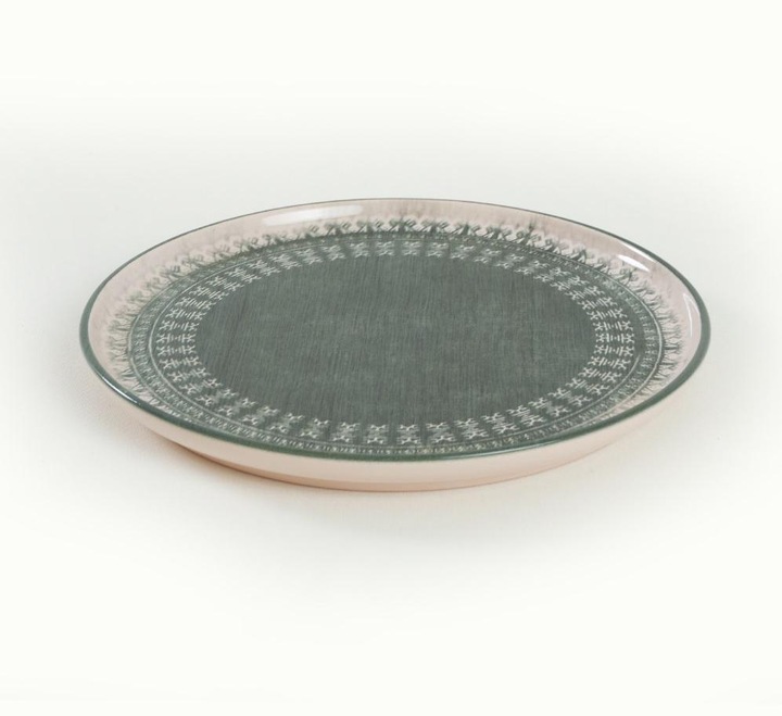 Image du produit Hermia Raphael (24 pièce(s))