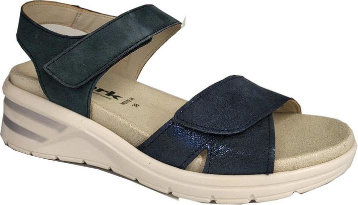 Produktbild Dr. Stark Damen Sandalette (37)