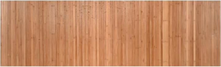 Produktbild VidaXL Katlina (60 x 200 cm)