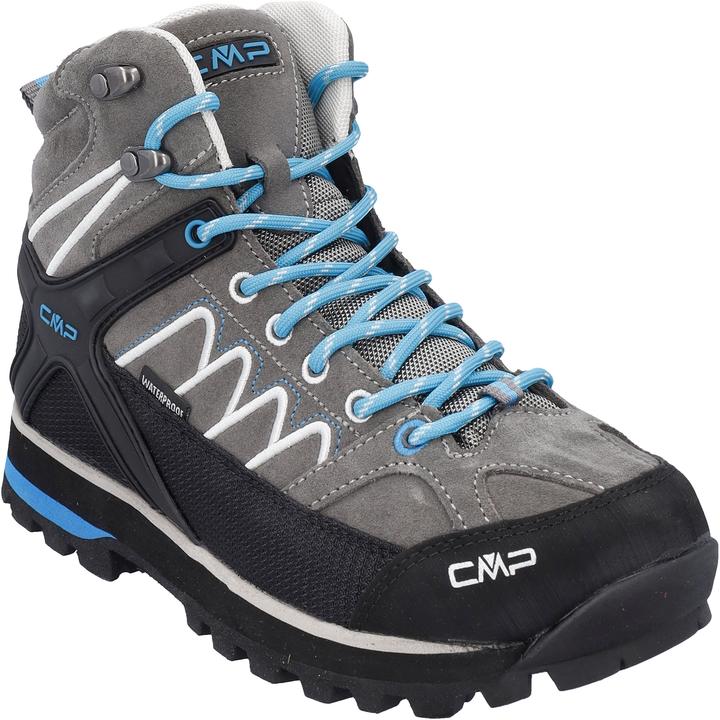 Produktbild CMP Campagnolo Moon Mid WP (37)