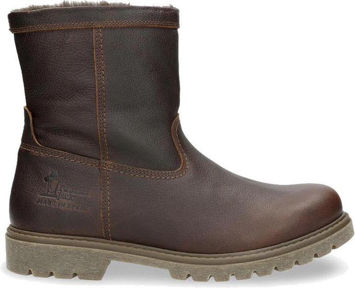 Image du produit Panama Jack Fedro (43)